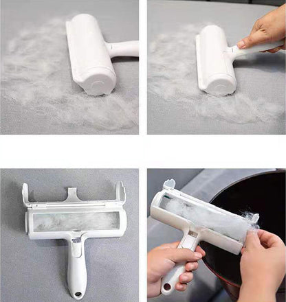 Pet Hair Removal Roller