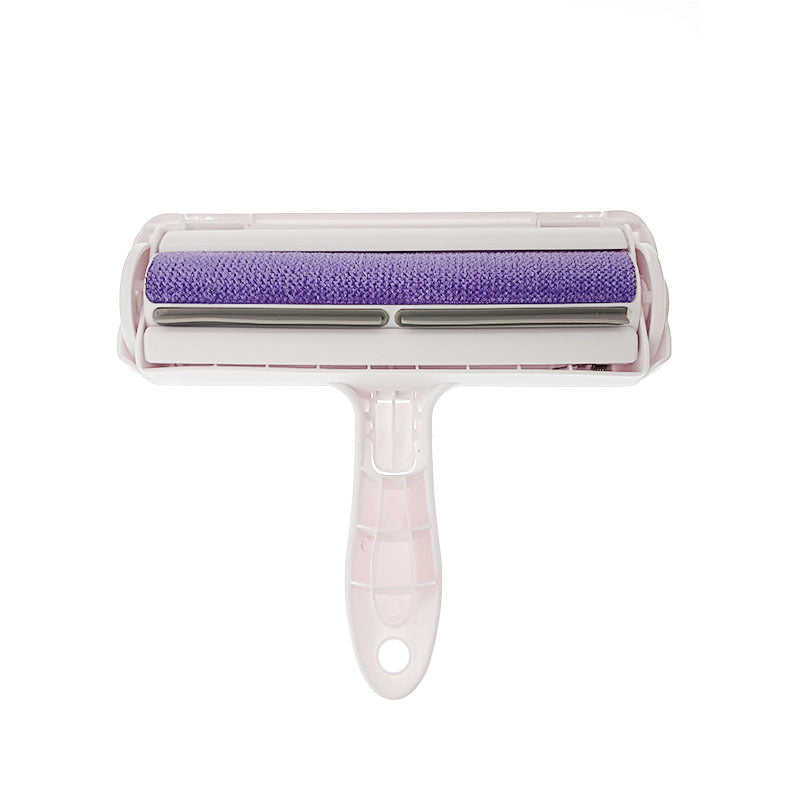 Pet Hair Removal Roller