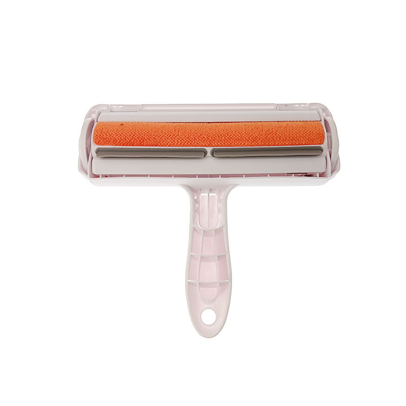 Pet Hair Removal Roller